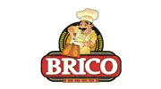 Brico Bread Alimentos