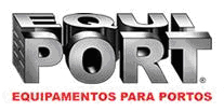 Equiport - Equipamentos para Portos
