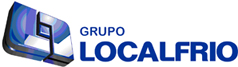 Grupo Localfrio
