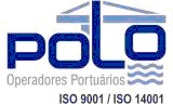 Polo Operadores Portuarios