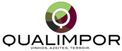 Qualimpor Vinhos, Azeites, Terroir