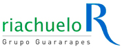 Riachuelo