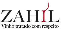 Vinhos Zahil